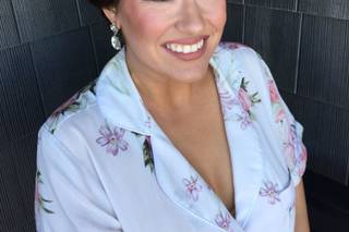 Gloss & Glow Beauty Co. - 13