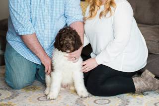 Jadie Jo Photography, LLC - 17