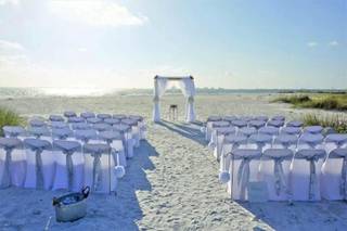 Platinum Florida Wedding Company - 49