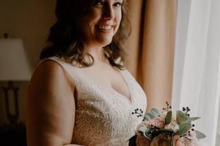 Danielle Canady Photography - 14
