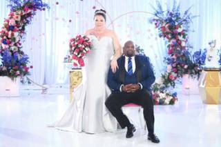 Lady Victoria Design - 33