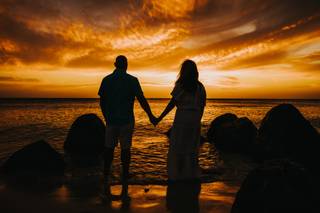 Stiven Sanchez Photography - 107
