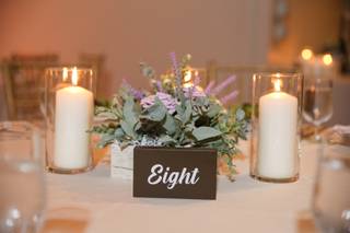 Willow and Waylon Events - 23