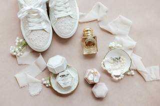 Lifelong Photography Studio - 14