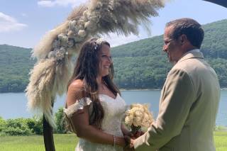 Dreams to Reality Weddings & Events - 4