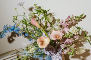 Arc Weddings - 6