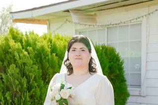 Forever in Focus Media - 13
