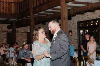 Smallwood Photography - 12