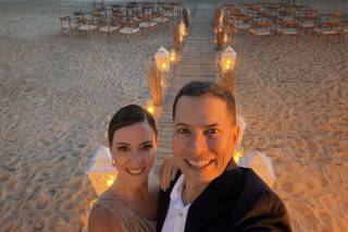 Destination Wedding Planner Taormina & Sicily - 5