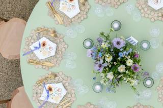 Vida Events - 11