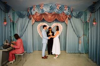 Tiago Pinheiro Photography - 16