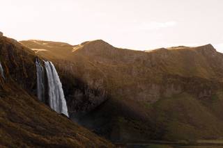 Alex Paul photography - 32