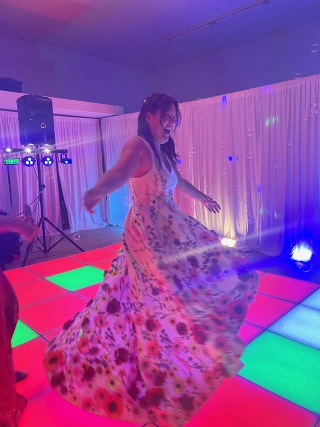 Perfect Moment Productions - 3