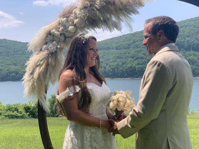 Dreams to Reality Weddings & Events - 1