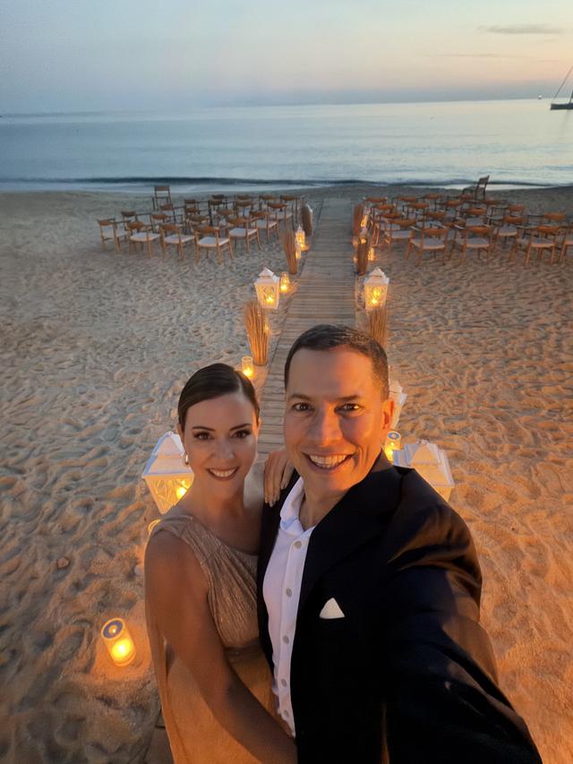 Destination Wedding Planner Taormina & Sicily - 2