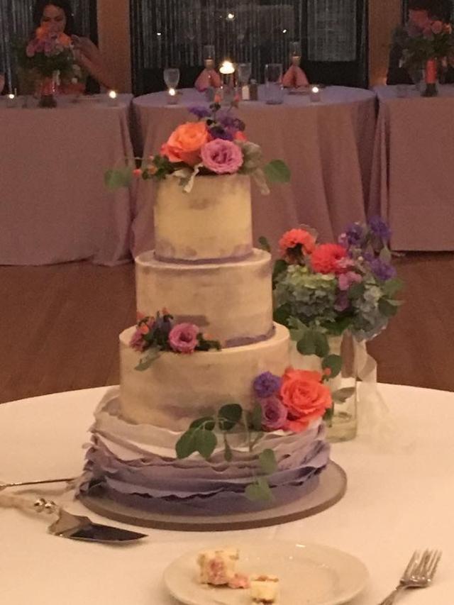 Sugaree Baking Co. - 4