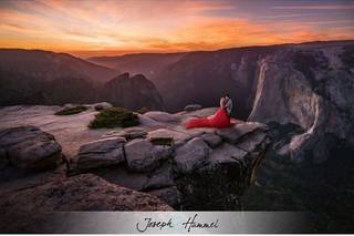 Joseph Hummel Photography - 1