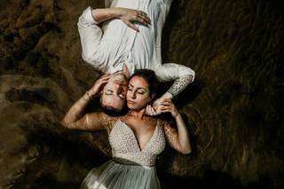 Granite Stag Photography - 33