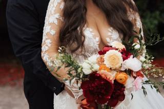 Emily Mathewson Photography - 12