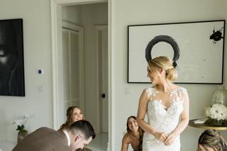 One Story Weddings - 14