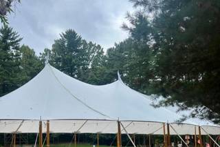 Dreamers Event Rentals - 7