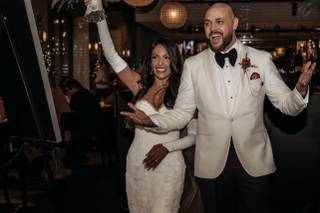 KatiePayePhotography - 15