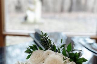 The Flower Girl Company - 6