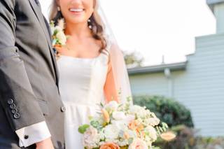 Scentsational Florals - AFFORDABLE! - 12