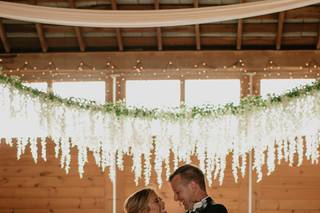 Cross Keys Barn LLC - 47