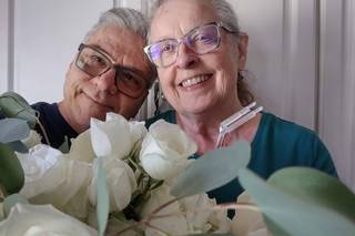 Hilly Fields Florist & Gifts - 5