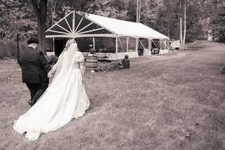 Shannon E Photography - 19