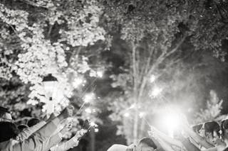 Tanya Salazar Photography - 1