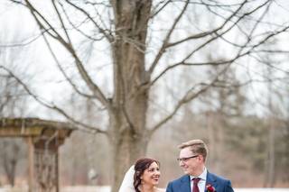 Original Weddings Photo & Video - 38