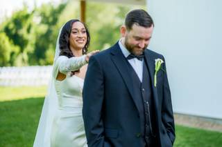 Sadowski Photography - 5
