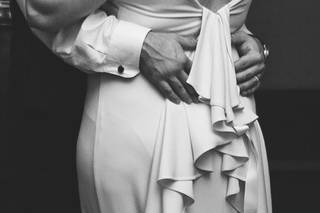 Bronston Photography - 86