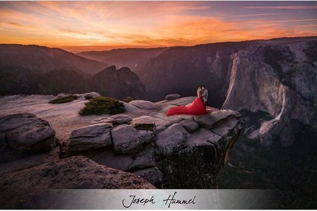 Joseph Hummel Photography 1