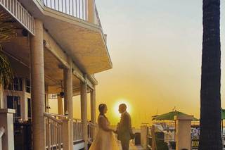 Simply You Weddings - 35