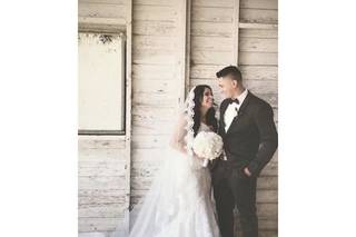 Erica Vernis Photography - 34