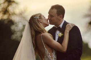 Tati and Roman - 43