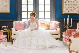 Kristyn Romell Photography - 27