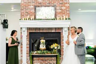 Weddings By Wendy - 22