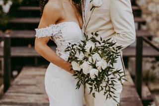 Amelia Marie Photography - 8