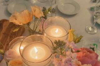 Larkspur & Leo Artisan Floral Design - 10