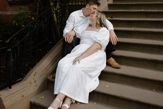Taylor Kuttner Photography - 7