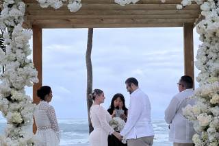 Get Married Puerto Rico - 18