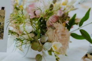 Sam's Floral Design - 21