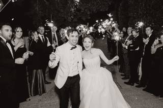 Dash Event Company - 8