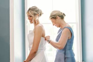 Julia Luckett Photography - 7