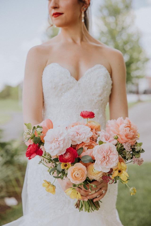 Weddings 826 - 2