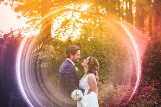 Nikki & Chip Photography - 13